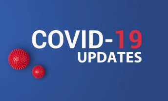 covid 19 updates og